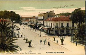 Sidi bel abbes 019- C Montaner_2